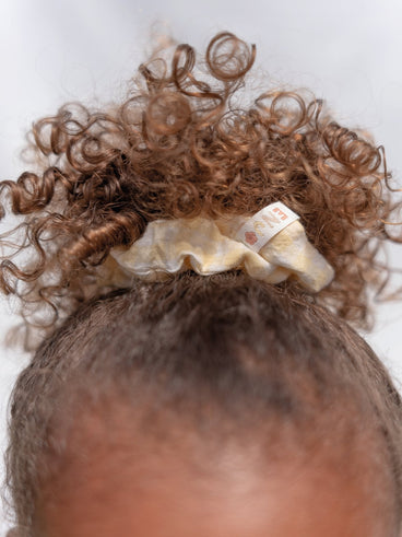 Outlet: vêtements pour enfants