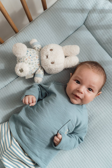 Playpen mat