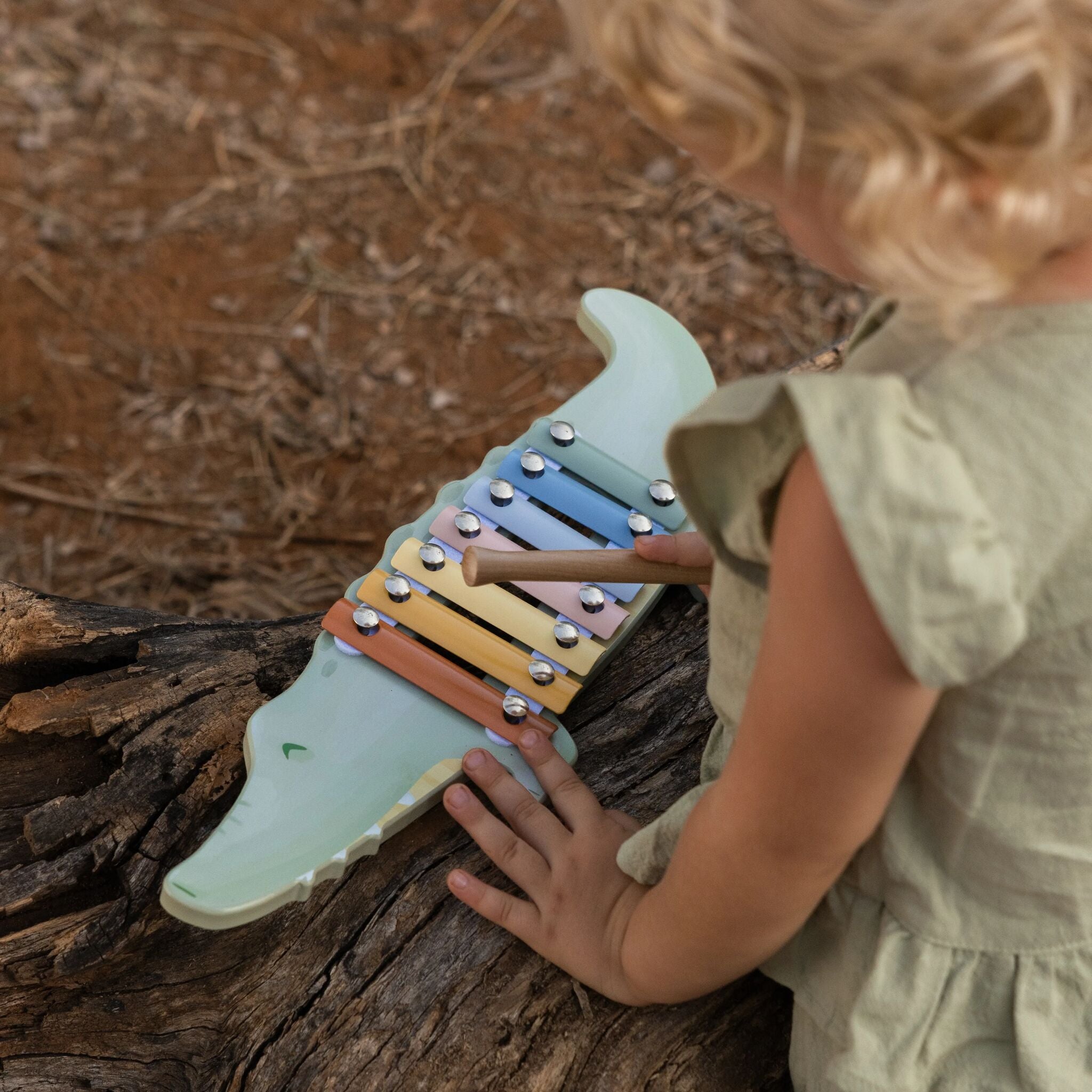 All toys | Page 7 | Little Dutch
