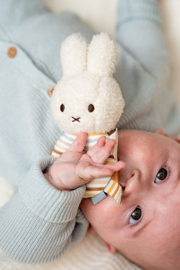 Outlet: 30% de jouets à rabais