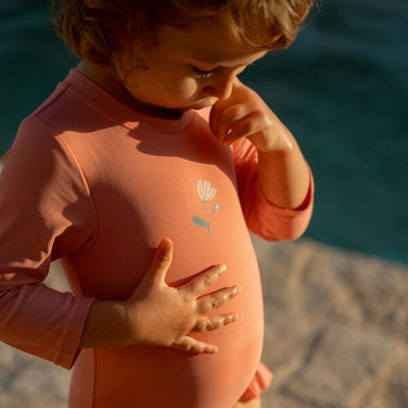 Maillots de bain 
