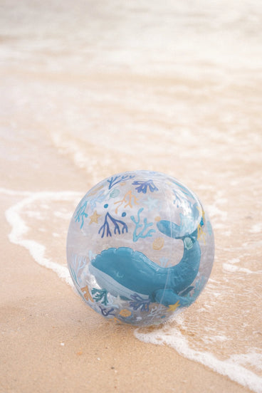 Jouets d'été et de plage