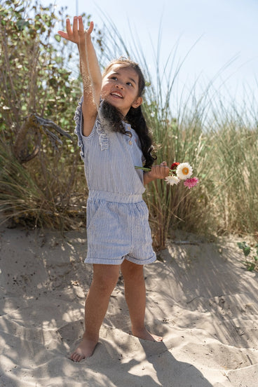 Children's clothing spring 2026 boys and girls 