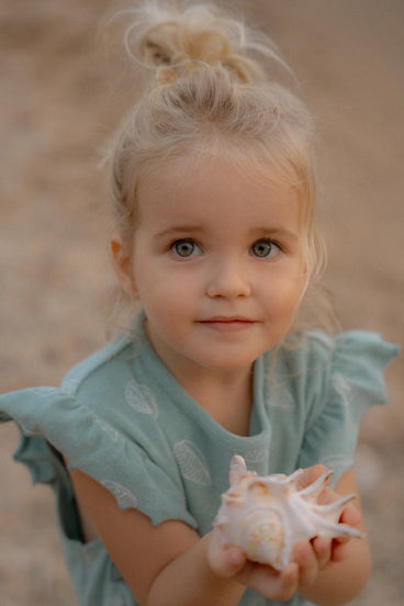 Vêtements pour filles