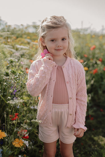 Girls pour enfants Vêtements Spring