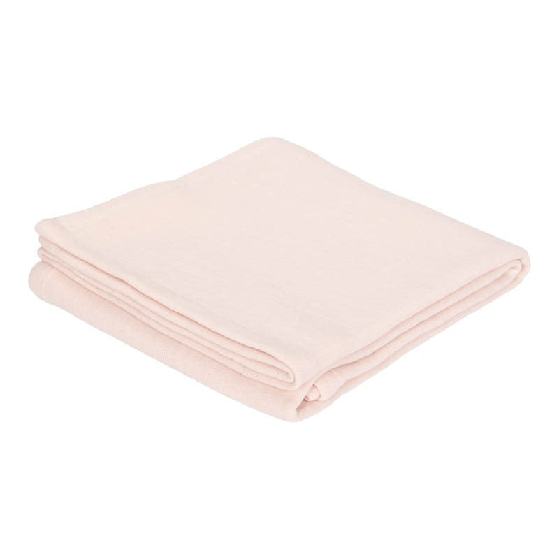 Swaddle Cloth - 120 x 120 - Pure