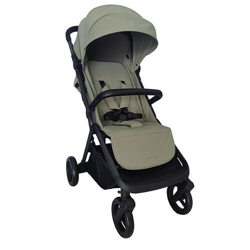 Compacte buggy - Groen - Essentials