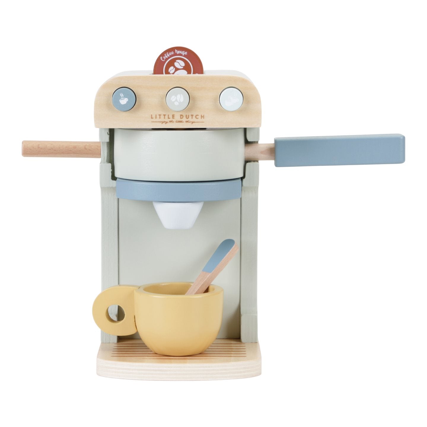 Cafetière