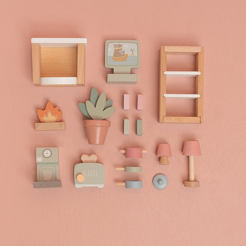 8 stuks poppenhuis fruit DIY handgemaakte hars mini poppenhuis eten kopen vanaf een prijs van 2 8 stuks poppenhuis fruit DIY handgemaakte hars mini poppenhuis eten kopen vanaf een prijs van 2