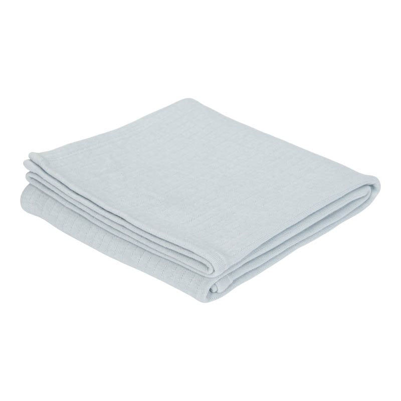 Swaddle Cloth - 120 x 120 - Pure