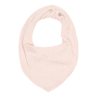 Bandana slab Pure Soft Pink