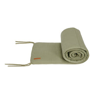 Boxomrander pure olive
