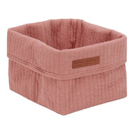 Commoda basket Klein Pure Pink Blush