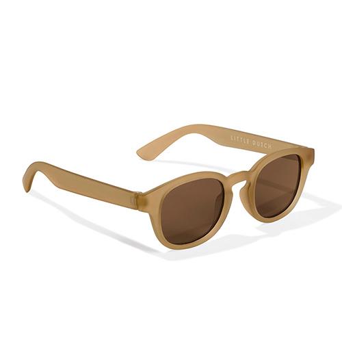 Children's sunglasses Almond