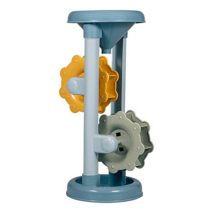 Sand- und Wassermühle - Blau - Ocean Dreams 