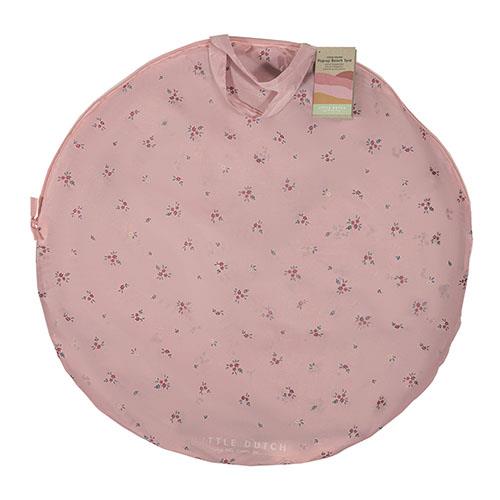 little dutch tent Buy Pop-up tent Ocean Dreams Pink?