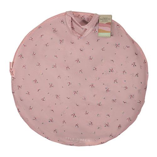 Pop -up tent - Pink - Ocean Dreams