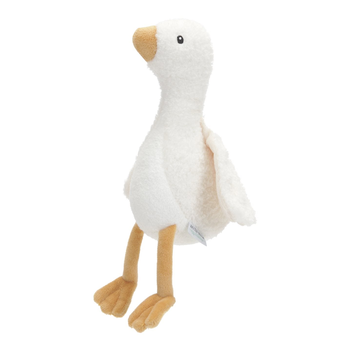 Knuffel Little Goose klein 20 cm