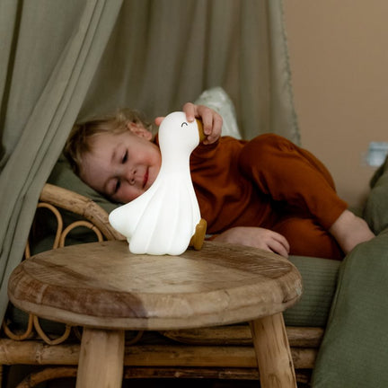 Nightlight Little Goose 