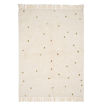Outlet: Vloerkleden