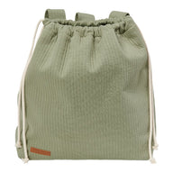 Boxzak Pure Olive