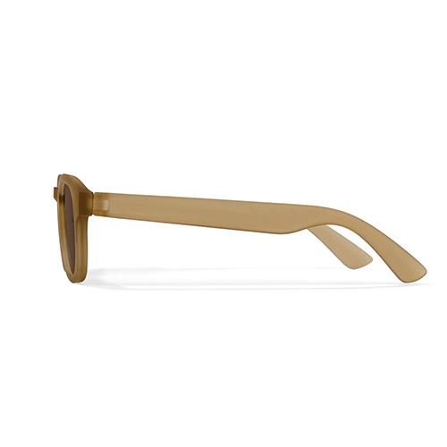 Children's sunglasses Almond