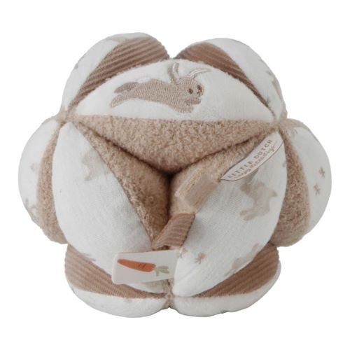 Boules - Beige - Baby Bunny