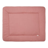 Box RAP 80 x 100 Pure Rose Blush