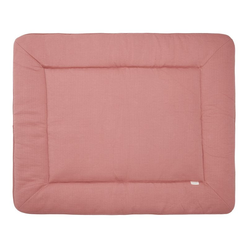 Boxkleed 80 x 100 Pure Pink Blush