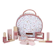 Make-up tas