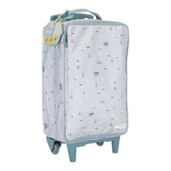 Valise pour enfants Sailors Bay