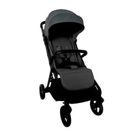 Kompaktes Buggy - Grau - Essentials