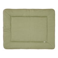 Box RAP 80 x 100 Pure Olive