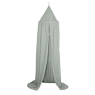 Mosquito Net Pure Mint