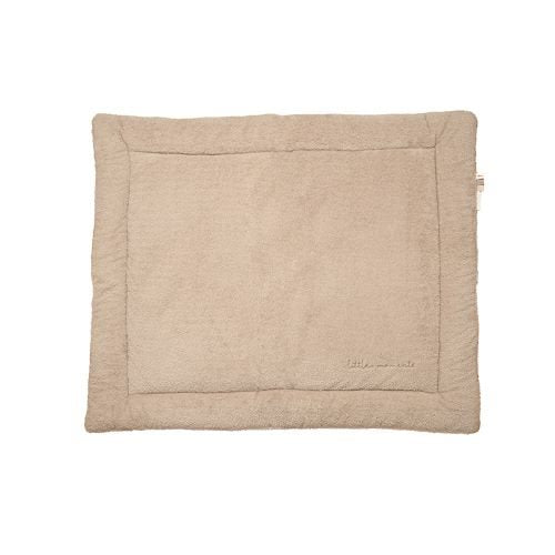 Box rug - Beige - Baby Bunny