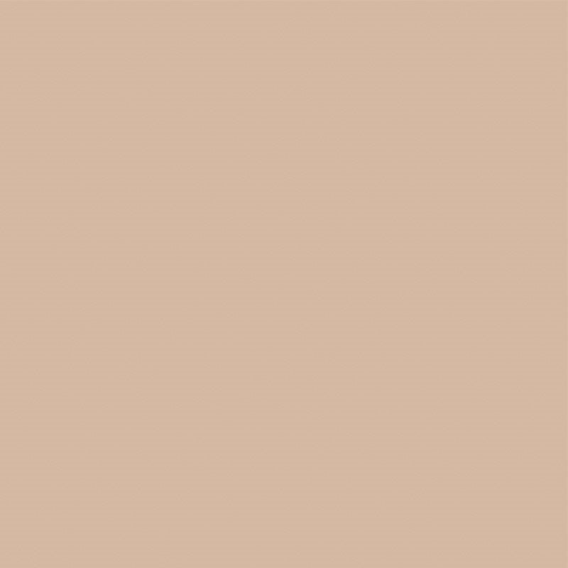 Wandfarbe extra mattes Beige