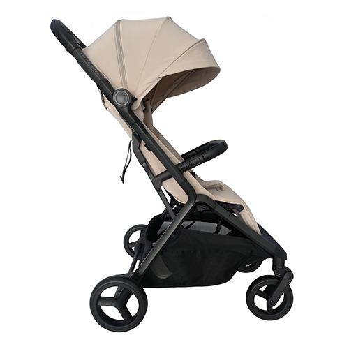 Compacte buggy - Beige - Essentials