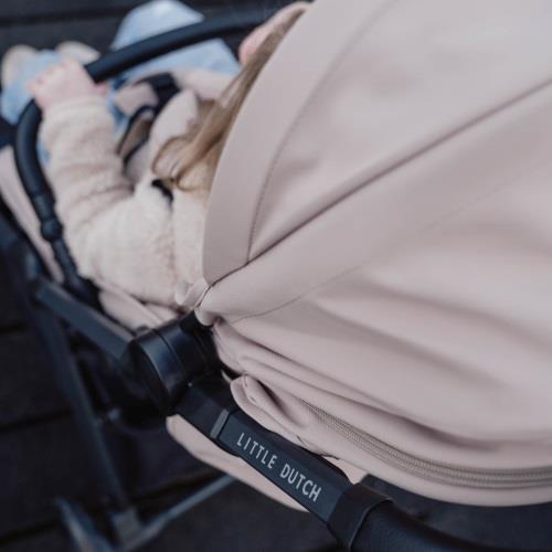 Compacte buggy - Beige - Essentials