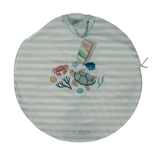 pop up zelt grün Pop-up-Zelt Fresh Greens kaufen?