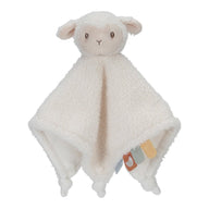 Cuddle cloth Schaap Little Farm