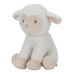 Cuddle Sheep 25cm Little Farm 