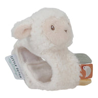 Mouton de poignet Little Farm