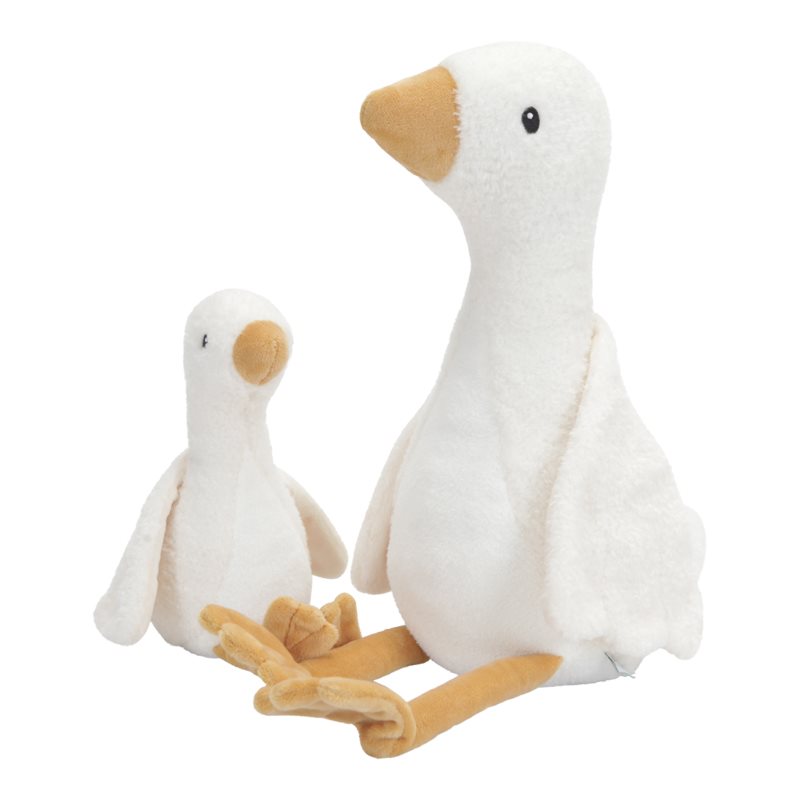 Câlin Little Goose Klein 20 cm