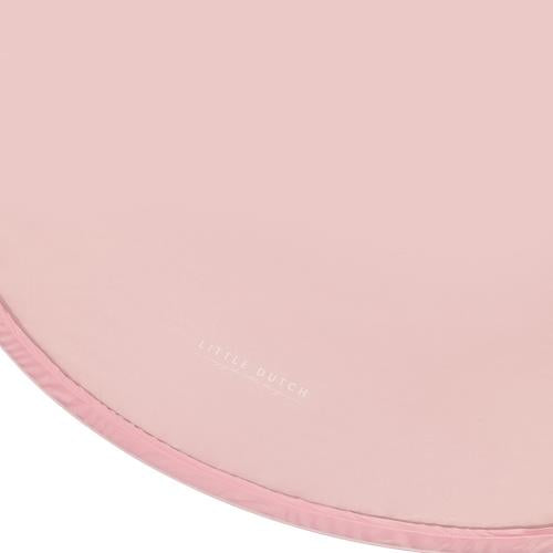 Tente Pop Up Enfant Château Princesse 130cm Rose Tente Pop Up Enfant Château Princesse 130cm Rose