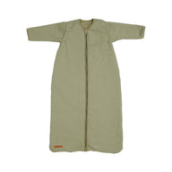 Sleeping bag winter 90 cm Pure olive