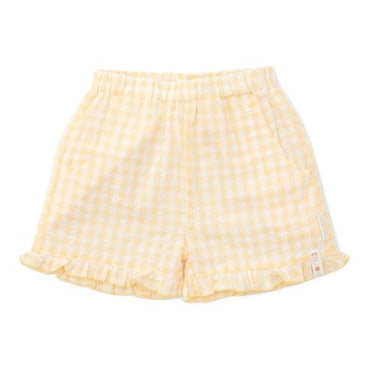 Outlet: Toddler SS24