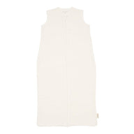 Slaapzak zomer 70 cm Pure Soft White