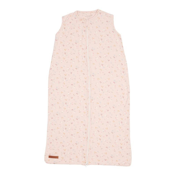 h&m schlafsack hellrosa gepunktet Schlafsack Sommer Hydrophil 70 cm Little Pink Flowers kaufen?