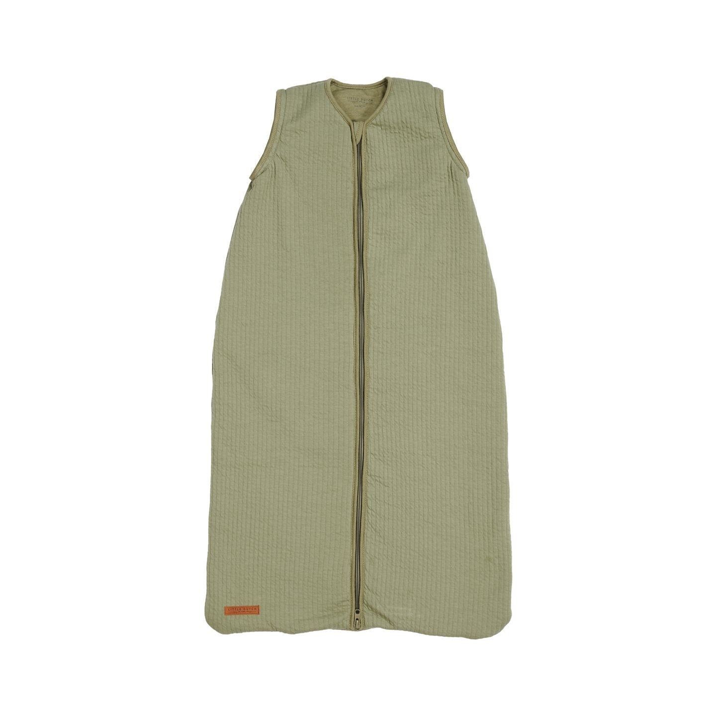 little dutch schlafsack sommer Schlafsack Sommer 70 cm Pure Olive