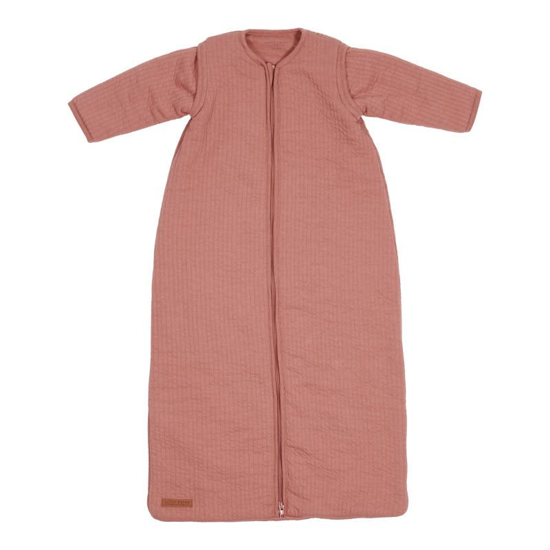 Sleeping bag Winter 90 cm Pure Pink Blush